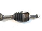 Honda Civic 8 FK1 orig Antriebswelle Gelenkwelle vorn rechts 1.4 61kw BJ2008 Honda Civic 8 FK1 orig Antriebswelle Gelenkwelle vorn rechts 1.4 61kw BJ2008
