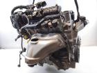 Honda Civic 8 FK1 Motor Engine L13A7 1.4 61kw 67687km BJ2008