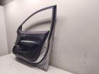 Honda Civic 8 FK1 original Tür vorn rechts silbermetallic 5türig BJ2008
