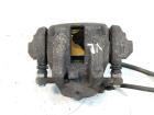 Mercedes A-Klasse W169 original Bremssattel vorn links 1.7 85kw 26694 BJ2006 Mercedes A-Klasse W169 original Bremssattel vorn links 1.7 85kw 26694 BJ2006
