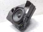 Tesla Model Y original Subwoofer Bassbox BJ2023