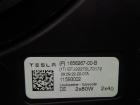 Tesla Model Y original Subwoofer Bassbox BJ2023