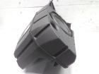 Tesla Model Y original Subwoofer Bassbox BJ2023