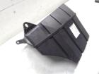 Tesla Model Y original Subwoofer Bassbox BJ2023