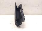 Tesla Model Y original Handschuhfach Handschuhkasten rechts schwarz BJ2023 Tesla Model Y original Handschuhfach Handschuhkasten rechts schwarz BJ2023