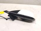 Tesla Model Y original Aussenspiegel links elektrisch anklappbar beheizt BJ2023