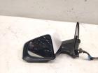 Tesla Model Y original Aussenspiegel links elektrisch anklappbar beheizt BJ2023