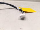 Tesla Model Y original Aussenspiegel links elektrisch anklappbar beheizt BJ2023