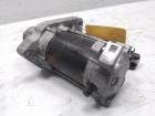Honda Civic 8 FK2 orig Anlasser Starter 4280005001 DENSO 1.8 103kw R18A2 BJ2009 Honda Civic 8 FK2 orig Anlasser Starter 4280005001 DENSO 1.8 103kw R18A2 BJ2009