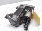 Honda Civic 8 FK2 orig Anlasser Starter 4280005001 DENSO 1.8 103kw R18A2 BJ2009 Honda Civic 8 FK2 orig Anlasser Starter 4280005001 DENSO 1.8 103kw R18A2 BJ2009