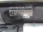 Honda Civic 8 FK2 orig Anlasser Starter 4280005001 DENSO 1.8 103kw R18A2 BJ2009 Honda Civic 8 FK2 orig Anlasser Starter 4280005001 DENSO 1.8 103kw R18A2 BJ2009