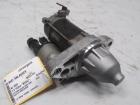 Honda Civic 8 FK2 orig Anlasser Starter 4280005001 DENSO 1.8 103kw R18A2 BJ2009 Honda Civic 8 FK2 orig Anlasser Starter 4280005001 DENSO 1.8 103kw R18A2 BJ2009