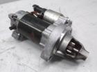 Honda Civic 8 FK2 orig Anlasser Starter 4280005001 DENSO 1.8 103kw R18A2 BJ2009 Honda Civic 8 FK2 orig Anlasser Starter 4280005001 DENSO 1.8 103kw R18A2 BJ2009