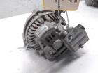 Honda Civic 8 FK2 original Lichtmaschine Generator AHGA67 MITSUBISHI BJ2009