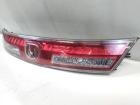 Honda Civic 8 FK2 original Rückleuchte Heckblende Mitte 5türig Facelift BJ2009 Honda Civic 8 FK2 original Rückleuchte Heckblende Mitte 5türig Facelift BJ2009