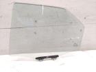 Honda Civic 8 FK2 original Türscheibe hinten links grüncolor BJ2009 Honda Civic 8 FK2 original Türscheibe hinten links grüncolor BJ2009