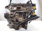 Honda Civic 8 FK2 original Motor Engine R18A2 1.8 103kw 68951km BJ2009
