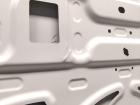 Polestar 3 original Motorhaube weissmetallic Bj.2024 Polestar 3 original Motorhaube weissmetallic Bj.2024