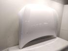 Polestar 3 original Motorhaube weissmetallic Bj.2024 Polestar 3 original Motorhaube weissmetallic Bj.2024