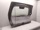 Nissan Primera P12 Kombi Traveller Heckklappe graumet. K30 mit Scheibe Bj.2005 Nissan Primera P12 Kombi Traveller Heckklappe graumet. K30 mit Scheibe Bj.2005