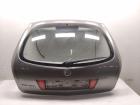 Nissan Primera P12 Kombi Traveller Heckklappe graumet. K30 mit Scheibe Bj.2005 Nissan Primera P12 Kombi Traveller Heckklappe graumet. K30 mit Scheibe Bj.2005