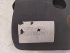 Toyota RAV4 A2 original Träger Verstärkung Stoßfänger Stoßstange vorn BJ2001