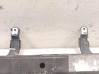Toyota RAV4 A2 original Träger Verstärkung Stoßfänger Stoßstange vorn BJ2001