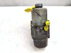 Seat Ibiza 6L original elektrohydraulische Servopumpe 6Q0423155AH Bj.2005