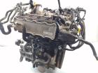 Motor CZCA 1.4TSI 92kw VW Golf Sportsvan 51926km Bj.2017