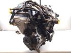 Motor CZCA 1.4TSI 92kw VW Golf Sportsvan 51926km Bj.2017