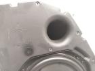 Tesla Model Y original Subwoofer Bassbox 165626700B BJ2023