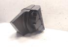 Tesla Model Y original Subwoofer Bassbox 165626700B BJ2023