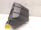Tesla Model Y original Subwoofer Bassbox 165626700B BJ2023