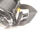 Tesla Model Y original Sicherheitsgurt hinten schwarz 1616501E1C BJ2023