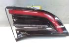 Tesla Model Y original Rückleuchte Schlussleuchte links innen LED BJ2023