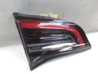 Tesla Model Y original Rückleuchte Schlussleuchte links innen LED BJ2023