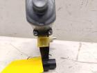 VW Golf Sportsvan original Fensterhebermotor vorn links 5Q0959802B BJ2017 VW Golf Sportsvan original Fensterhebermotor vorn links 5Q0959802B BJ2017