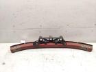 Opel Zafira B original Träger Verstärkung Stoßfänger Stoßstange vorn BJ2006 Opel Zafira B original Träger Verstärkung Stoßfänger Stoßstange vorn BJ2006