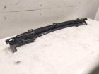 Peugeot 206 original Plastikträger Verstärkung Stoßfänger vorn 7414N9 Bj.2008