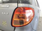 Suzuki SX4 original Rückleuchte Heckleuchte rechts 5türig Steilheck BJ2006