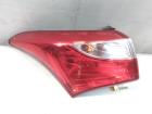Hyundai i30 Kombi GD orig Rückleuchte Heckleuchte links außen Facelift BJ2015 Hyundai i30 Kombi GD orig Rückleuchte Heckleuchte links außen Facelift BJ2015