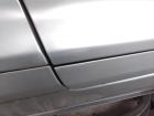 Audi A3 8P Tür vorn rechts Beifahrertür 3-Türer LY5J Liquidblaumetallic BJ2007