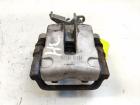 Toyota Avensis T22 original Bremssattel hinten links 1.8 95kw 1ZZ BJ2002