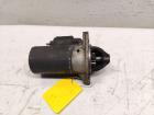 Toyota Avensis T22 original Anlasser Starter 000107088 BOSCH 1.8 95kw 1ZZ BJ2002