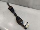 Toyota Avensis T22 Antriebswelle Gelenkwelle vorn rechts 1.8 95kw 1ZZ ABS BJ2002