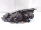 Toyota Avensis T22 original Halogen Scheinwerfer rechts mit LWR Facelift BJ2002