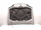Toyota Avensis T22 original Motorhaube Deckel vorn silbermetallic BJ2002 Toyota Avensis T22 original Motorhaube Deckel vorn silbermetallic BJ2002