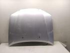 Toyota Avensis T22 original Motorhaube Deckel vorn silbermetallic BJ2002 Toyota Avensis T22 original Motorhaube Deckel vorn silbermetallic BJ2002