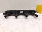 Opel Astra G Zündmodul 12723 INTERMOTOR 1.6 74kw Z16XE BJ2002 Opel Astra G Zündmodul 12723 INTERMOTOR 1.6 74kw Z16XE BJ2002