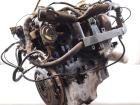 Ford Mondeo 2 original Motor Engine NGA 2.0 96kw 145898km BJ1998